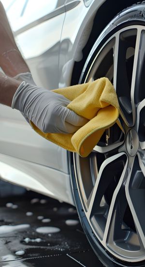 Beyerle-Autoreinigung_2.jpg
