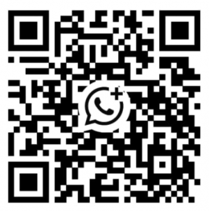 beyerle-wa-qr-code.png